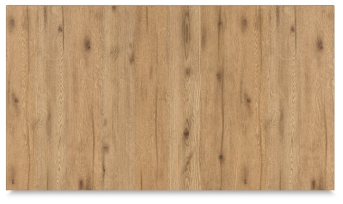 Galliden Dining Table and 6 Chairs - Image 9