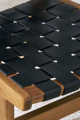 Fortmaine Dining Table and 6 Chairs - Image 4