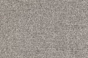 Alternative view of Maylee Dining Table and 6 Chairs