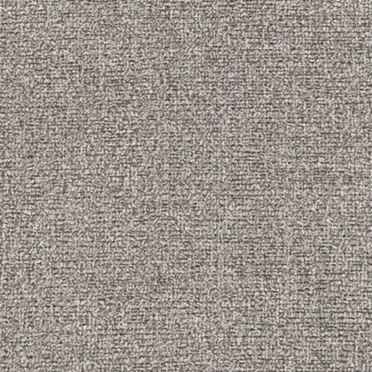 Maylee Dining Table and 6 Chairs - Image 2