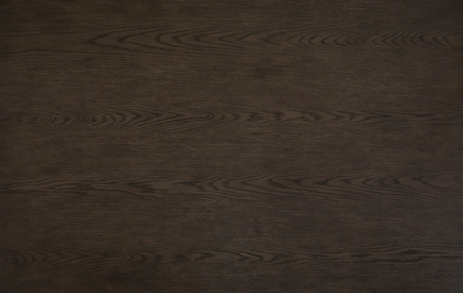 Burkhaus Dining Table and 6 Chairs - Image 3