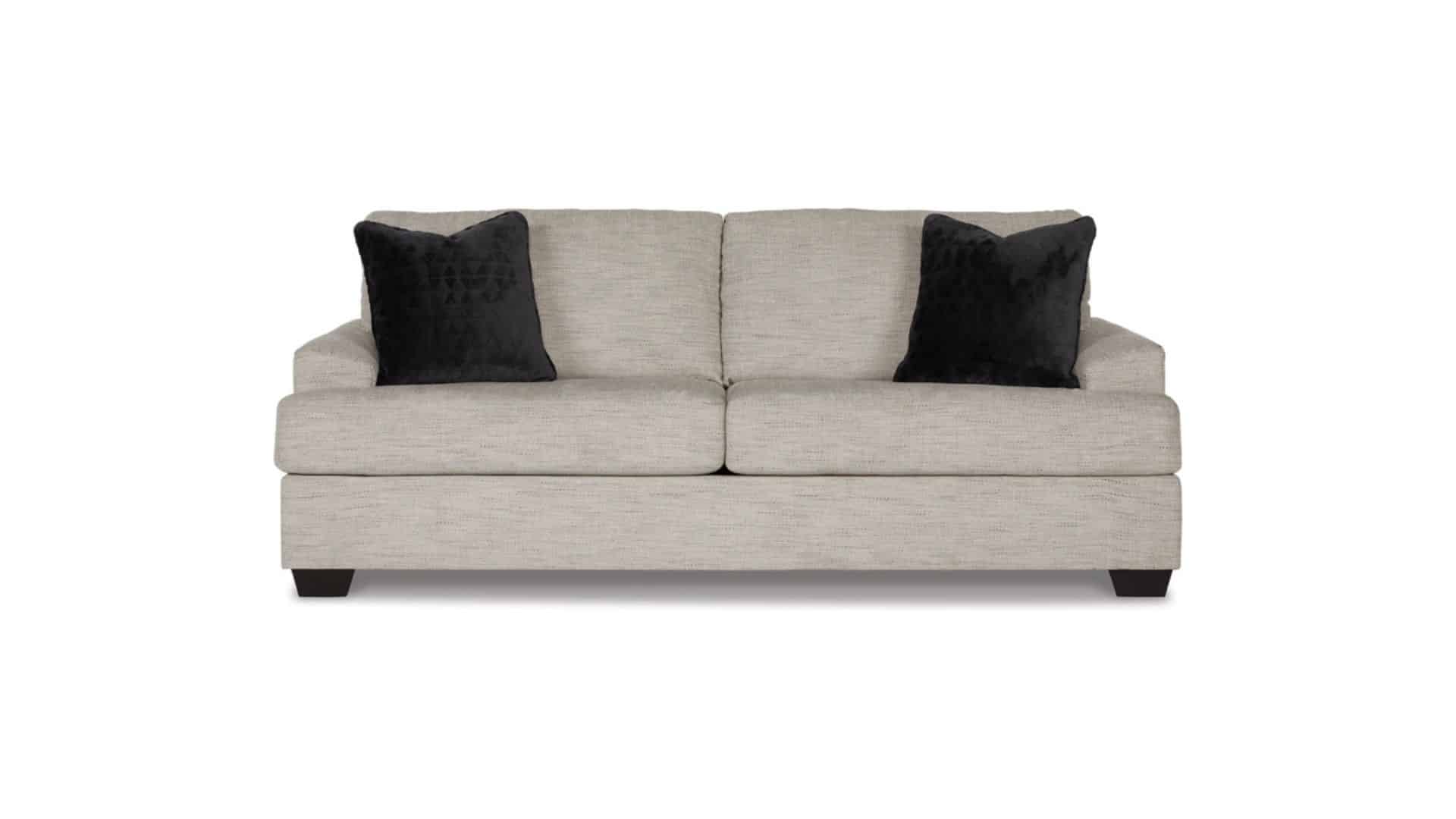 Vayda Sofa