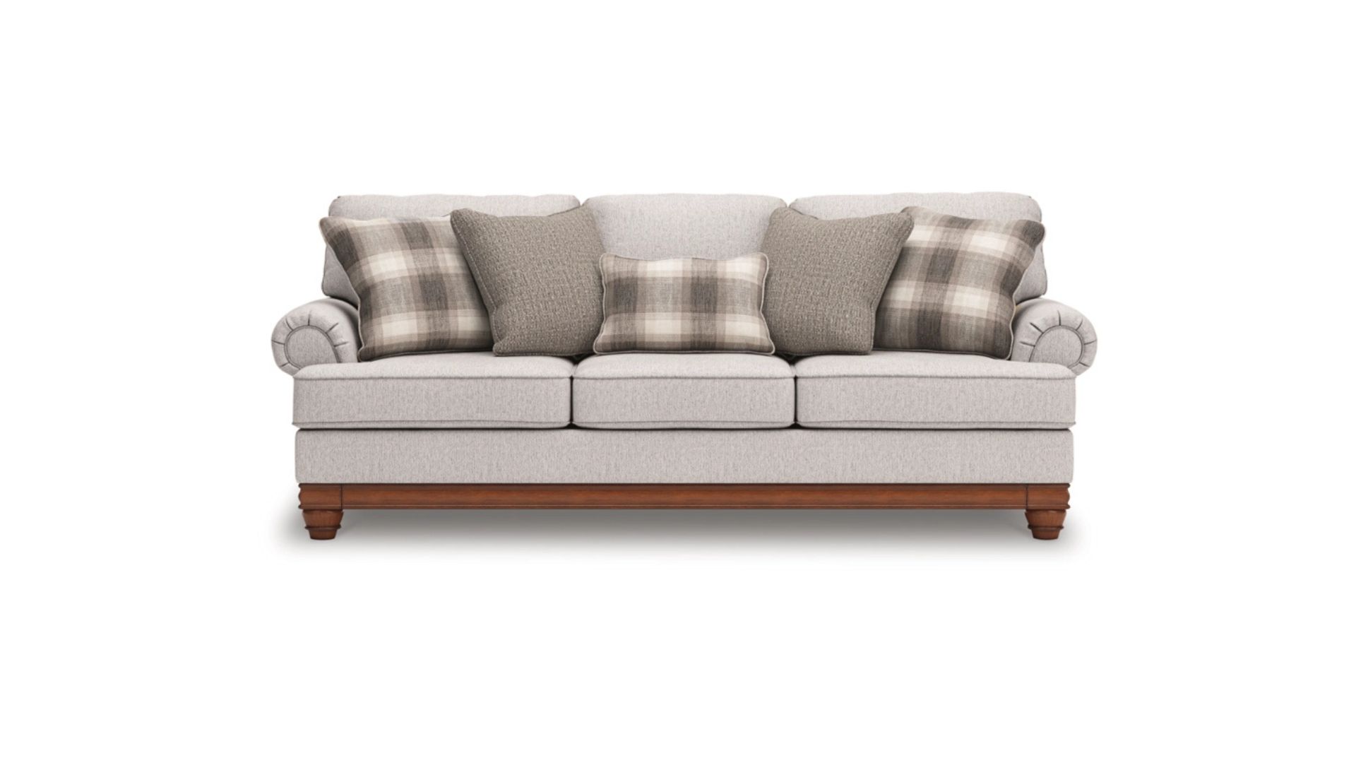 Clearbrooke Sofa