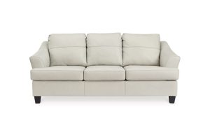 Genoa Sofa