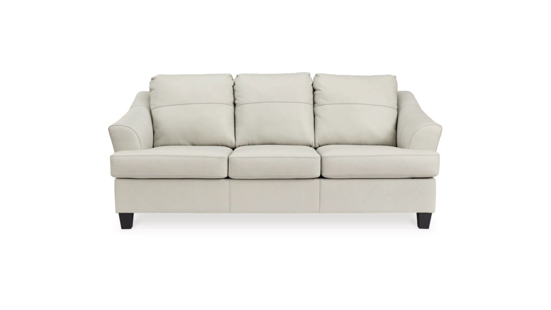 Genoa Sofa
