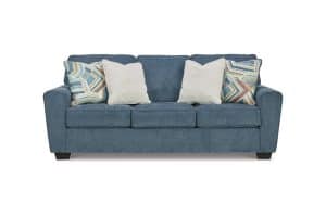 Cashton Sofa