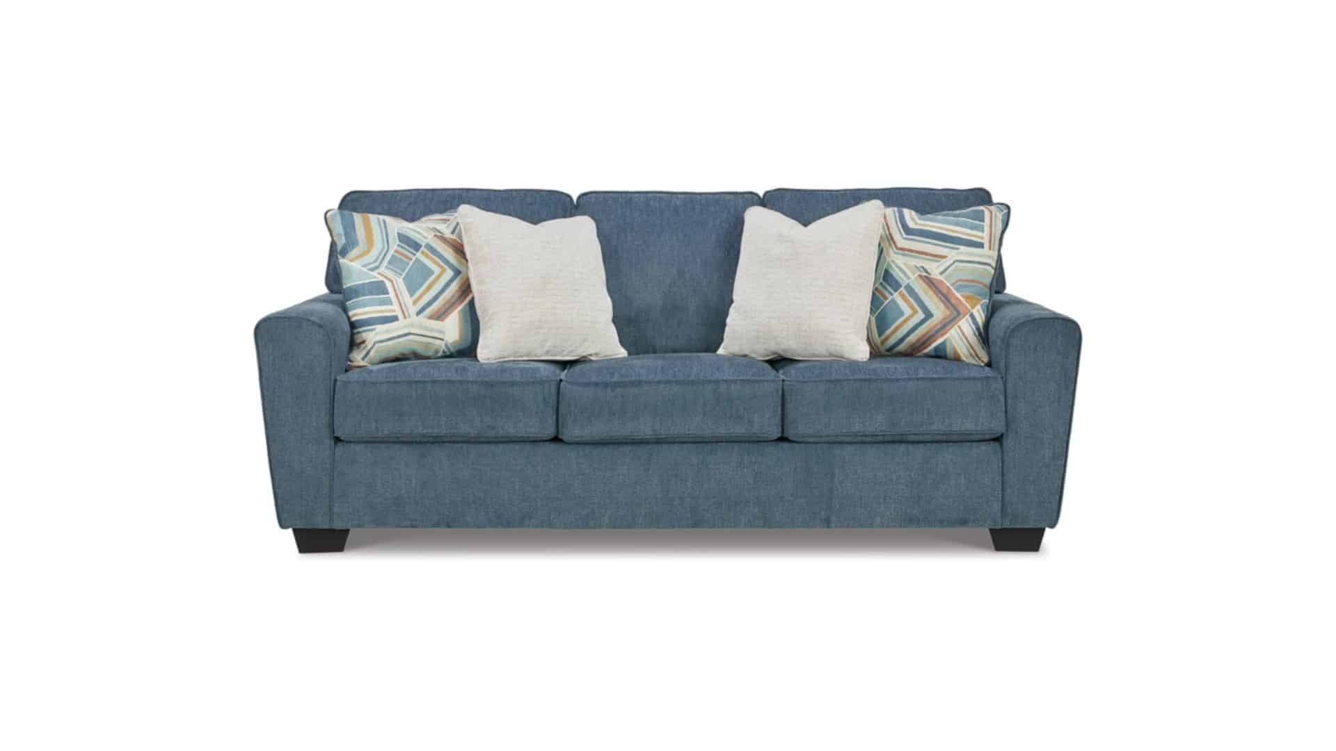 Cashton Sofa