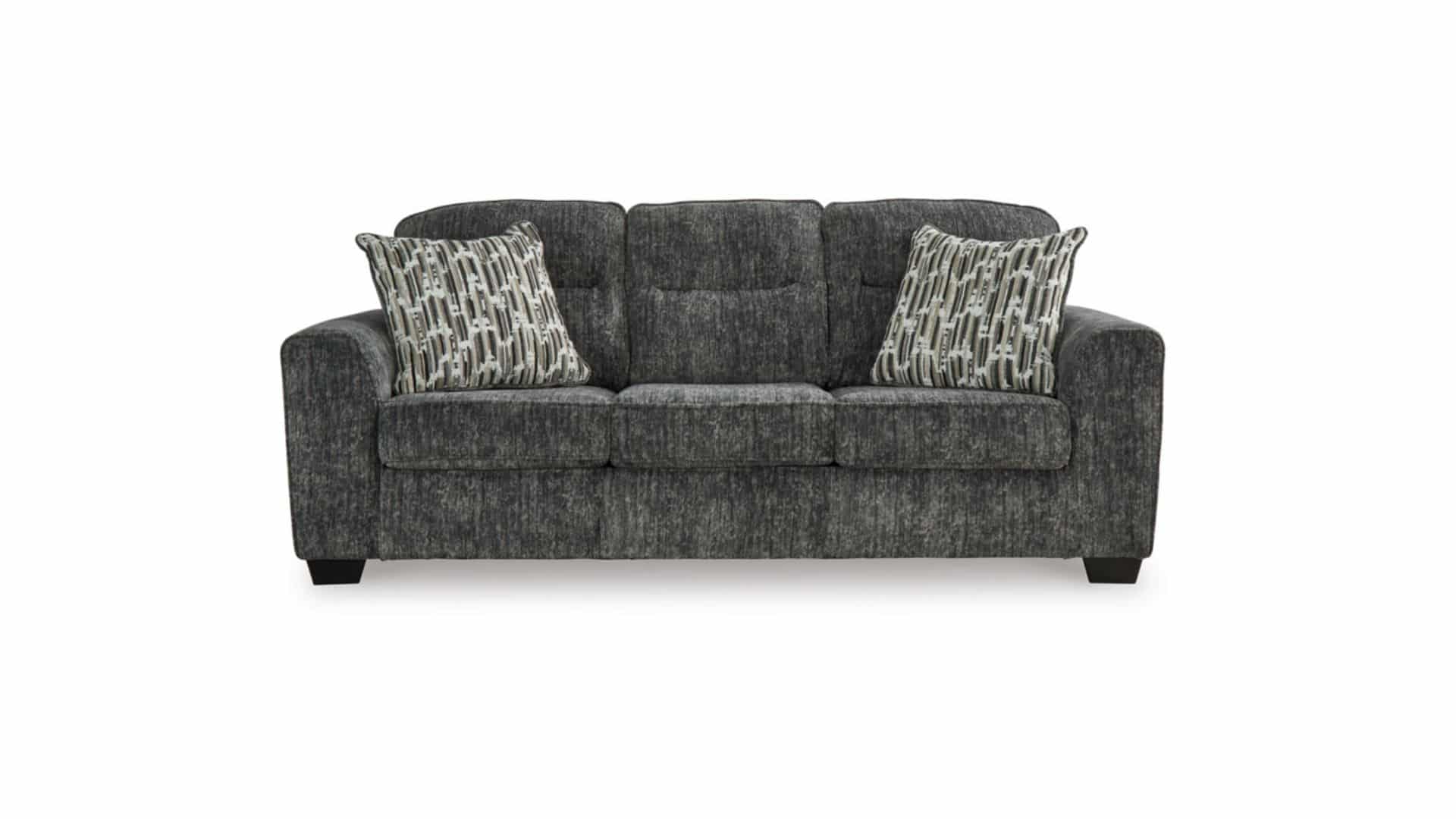 Lonoke Sofa