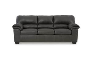 Bladen Sofa