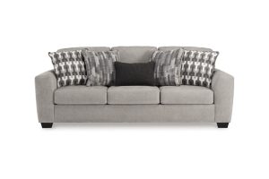Avenal Park Sofa