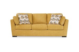 Keerwick Sofa