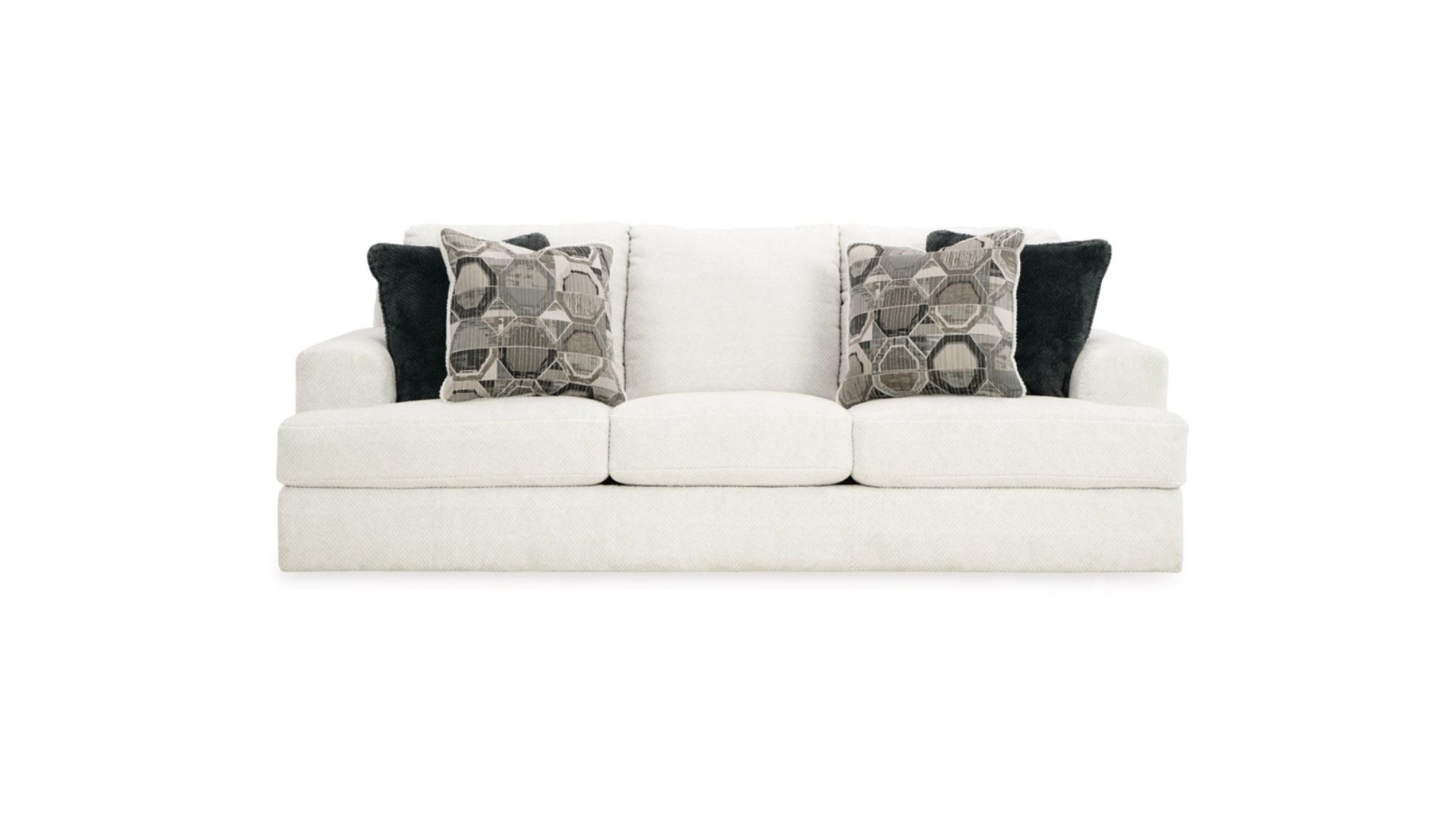 Karinne Sofa