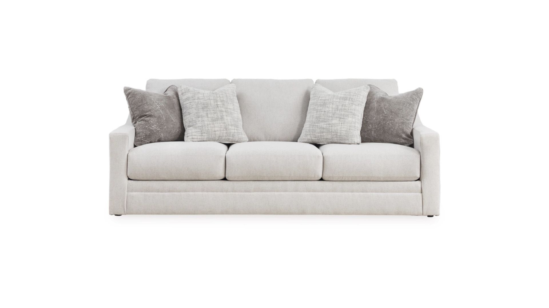 Maitelynn Sofa