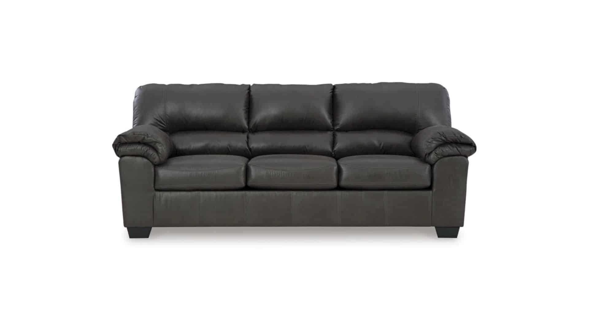 Bladen Sofa